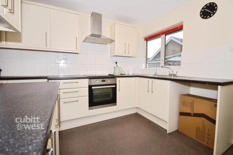 user_edited_photo...