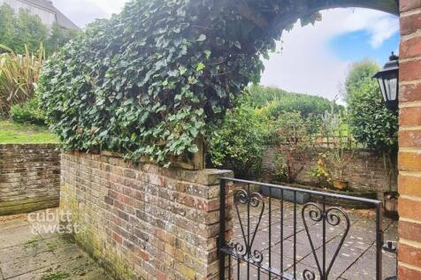 user_edited_photo...