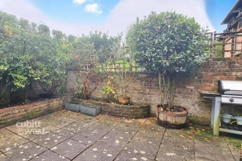 user_edited_photo...