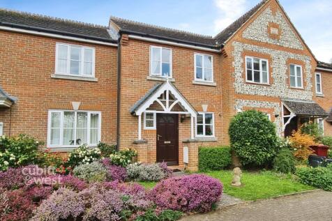 add07715-20250404...