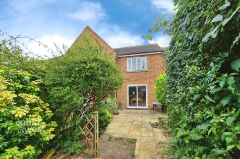 30bc09ee-20250404...