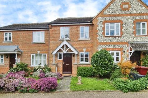 faf75bc5-20250404...