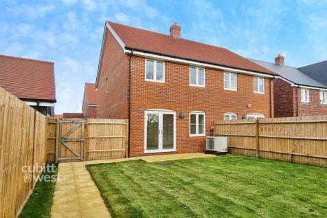 def5ec01-20251124...