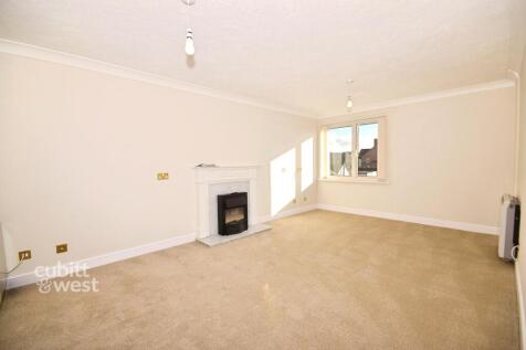 user_edited_photo...