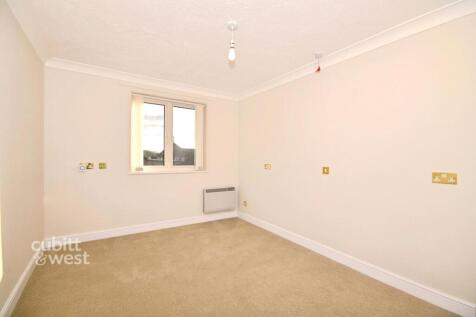 user_edited_photo...