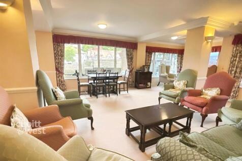 user_edited_photo...