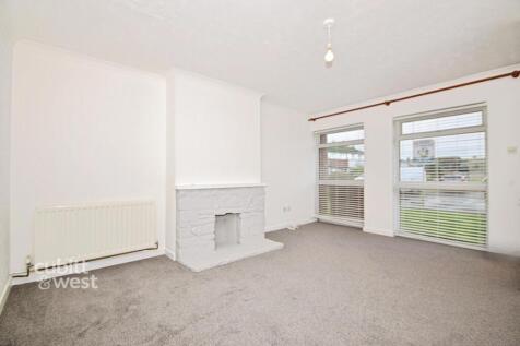 user_edited_photo...