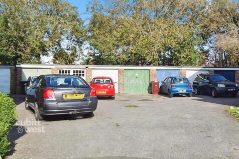 user_edited_photo...