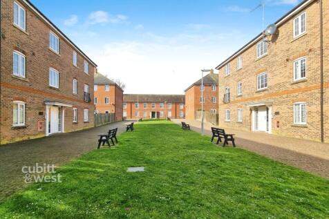 cdbf4465-20250308...