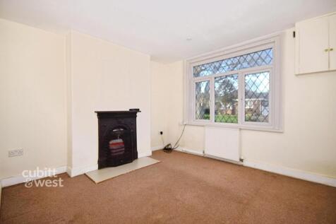 user_edited_photo...