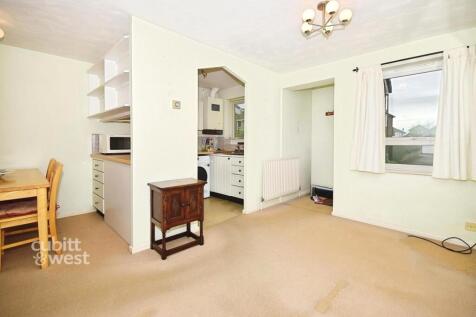 user_edited_photo...