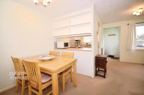 user_edited_photo...