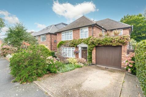 Property Image 31
