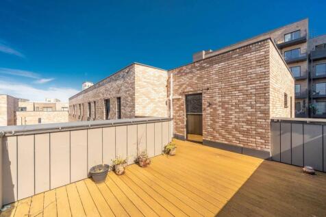 Property Image 15
