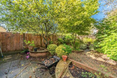 Property Image 17