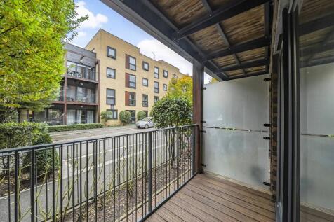 Property Image 9