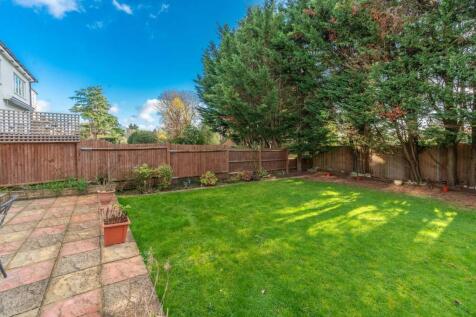 Property Image 23
