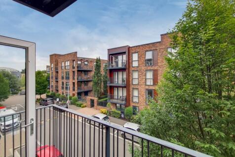 Property Image 7