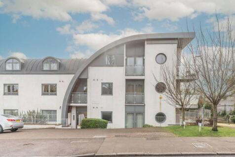 Property Image 8