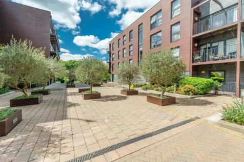 Property Image 10