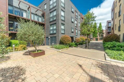 Property Image 11