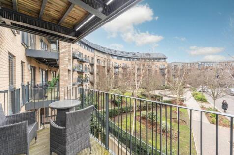 Property Image 13