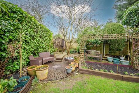 Property Image 24
