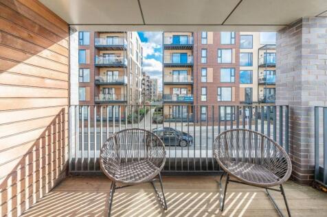 Property Image 11