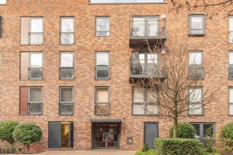 Property Image 7