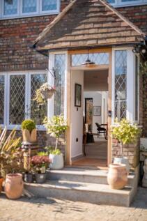 Property Image 64