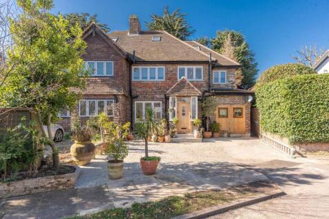 Property Image 68