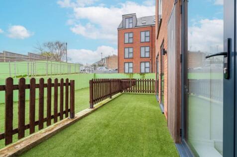 Property Image 13