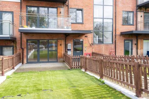 Property Image 15