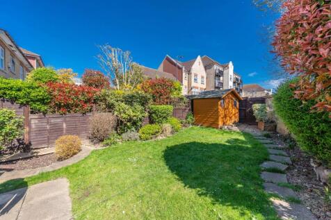Property Image 15