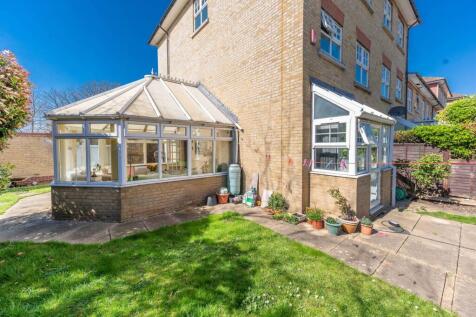 Property Image 16