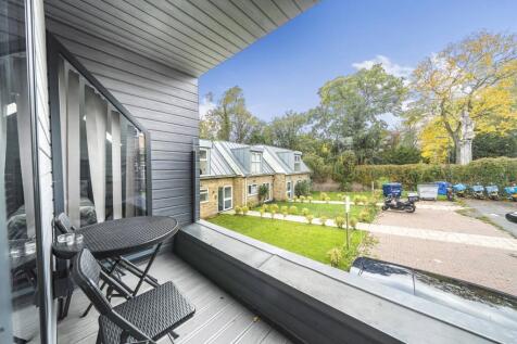 Property Image 11