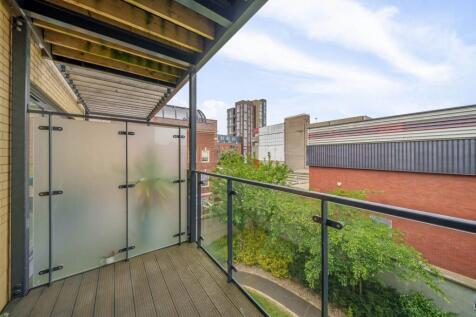 Property Image 9