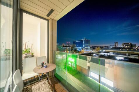 Property Image 9
