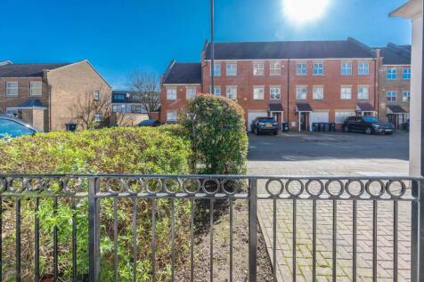 Property Image 11
