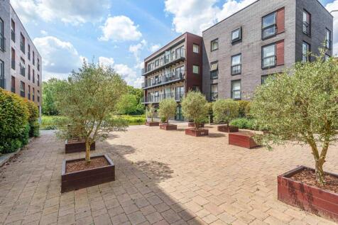 Property Image 17