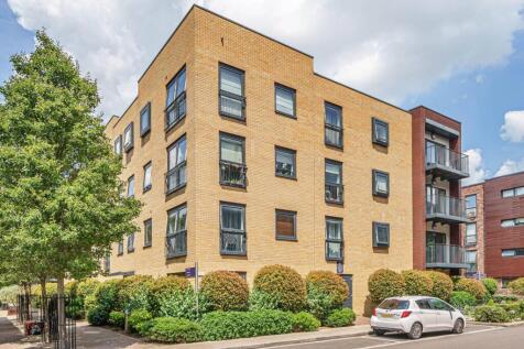 Property Image 20