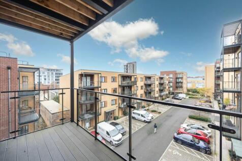 Property Image 5