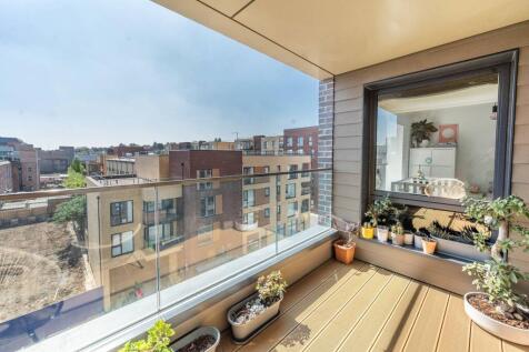 Property Image 7