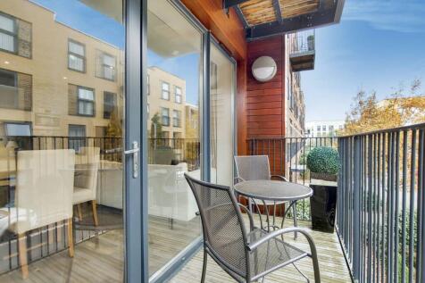Property Image 6