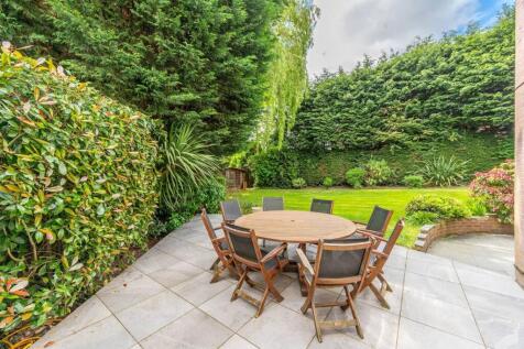 Property Image 26