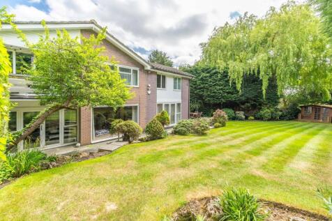Property Image 29