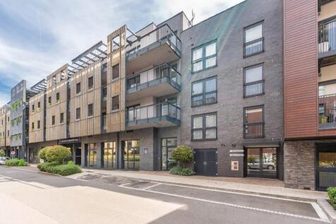 Property Image 1