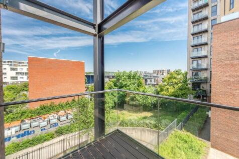 Property Image 9
