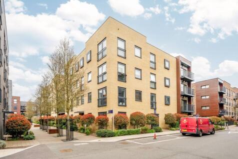 Property Image 5