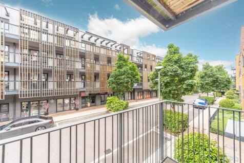 Property Image 6